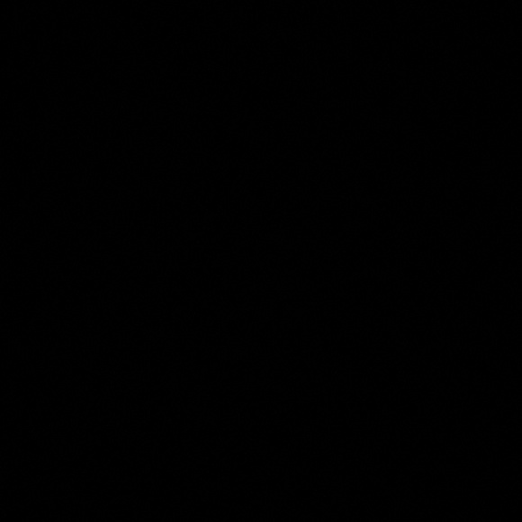 lena_45910